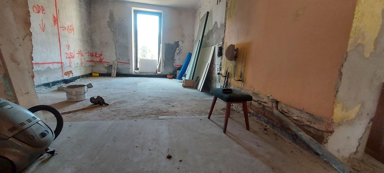 Działka budowlana Tychy, ul. Kasztanowa. Zdjęcie 4