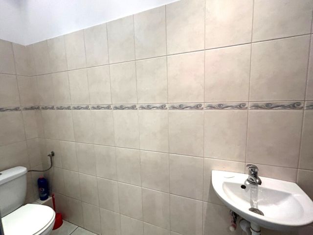 Biuro Szczecin. Zdjęcie 12