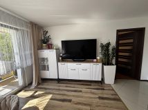Mieszkanie 4-pokojowe Nysa, ul. ks. Norberta Bończyka. Zdjęcie 2