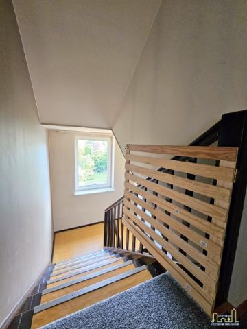dom wolnostojący, 6 pokoi Wolsztyn, ul. Lipowa. Zdjęcie 14