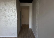 Lokal Bydgoszcz Bielawy, ul. Jana Karola Chodkiewicza. Zdjęcie 3