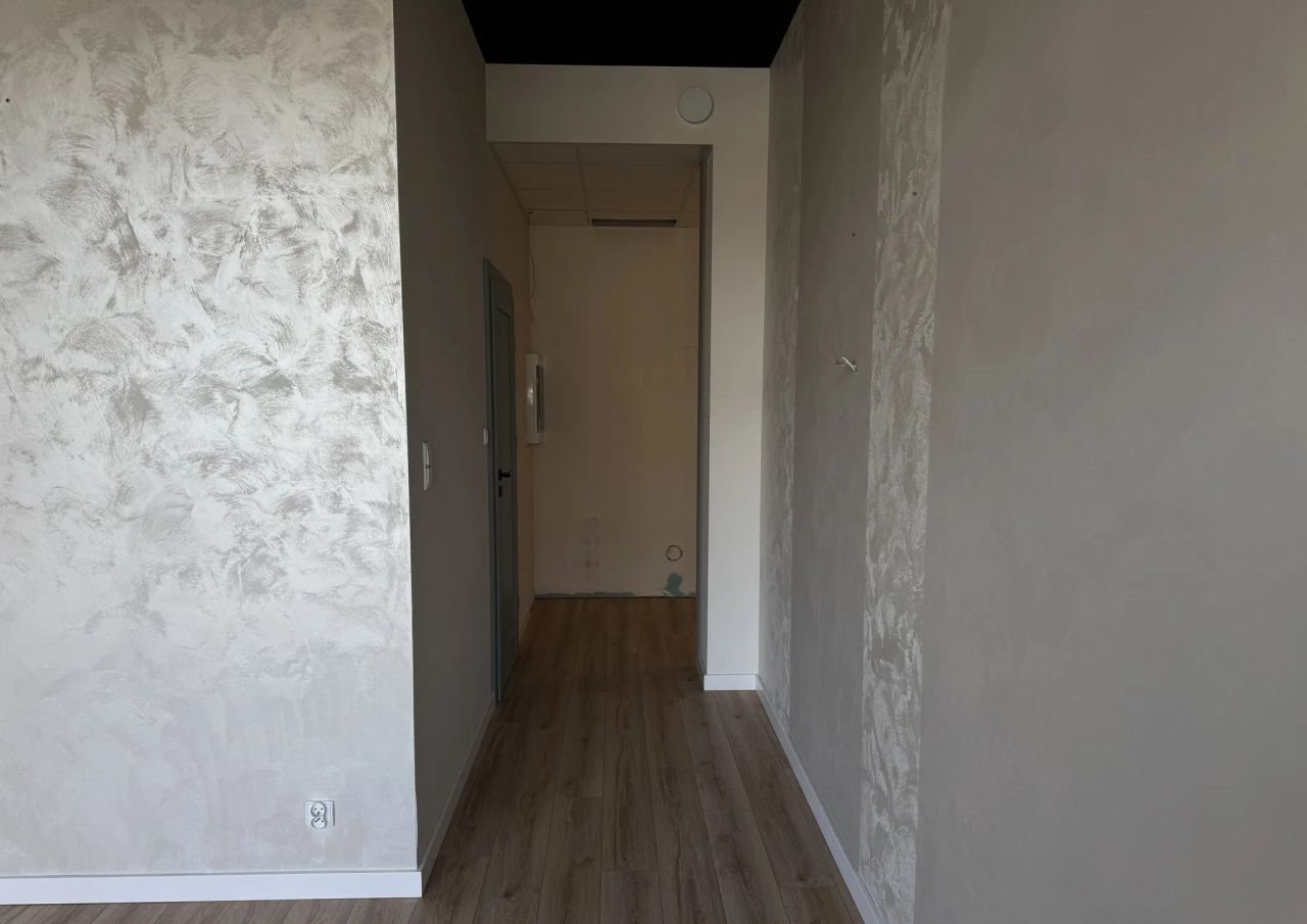 Lokal Bydgoszcz Bielawy, ul. Jana Karola Chodkiewicza. Zdjęcie 4