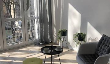 Mieszkanie 3-pokojowe Łódź Górna, ul. Zarzewska