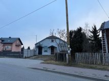 Działka rolno-budowlana Pacierzów, ul. Częstochowska. Zdjęcie 4