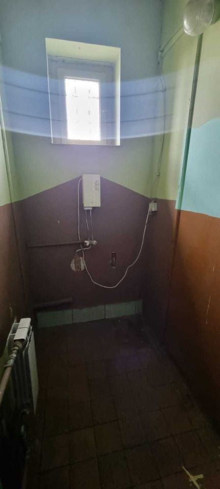 Lokal Słonin. Zdjęcie 7