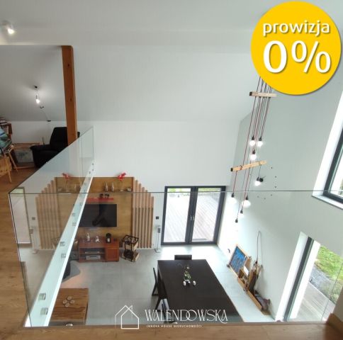 dom wolnostojący, 3 pokoje Swochowo. Zdjęcie 14