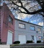 Lokal Szczecin Niemierzyn, ul. Wszystkich Świętych. Zdjęcie 1