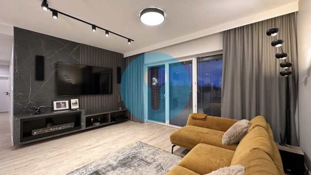 dom wolnostojący, 8 pokoi Miedziana Góra. Zdjęcie 2