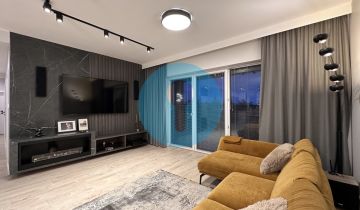 dom wolnostojący, 8 pokoi Miedziana Góra