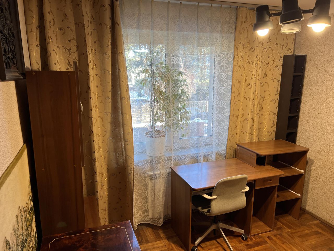 bliźniak, 5 pokoi Wołomin, ul. Sosnowa. Zdjęcie 8