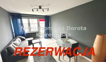 Mieszkanie 2-pokojowe Tomaszów Mazowiecki, ul. Szarych Szeregów