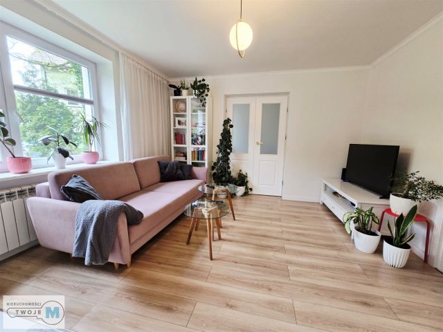 Mieszkanie 4-pokojowe Kielce. Zdjęcie 14