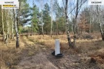 Działka rekreacyjna Chłopowo. Zdjęcie 4