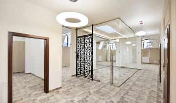 Biuro Łódź Śródmieście, ul. Piotrkowska