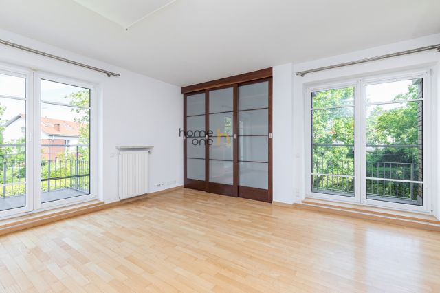 dom szeregowy, 5 pokoi Konstancin-Jeziorna. Zdjęcie 7