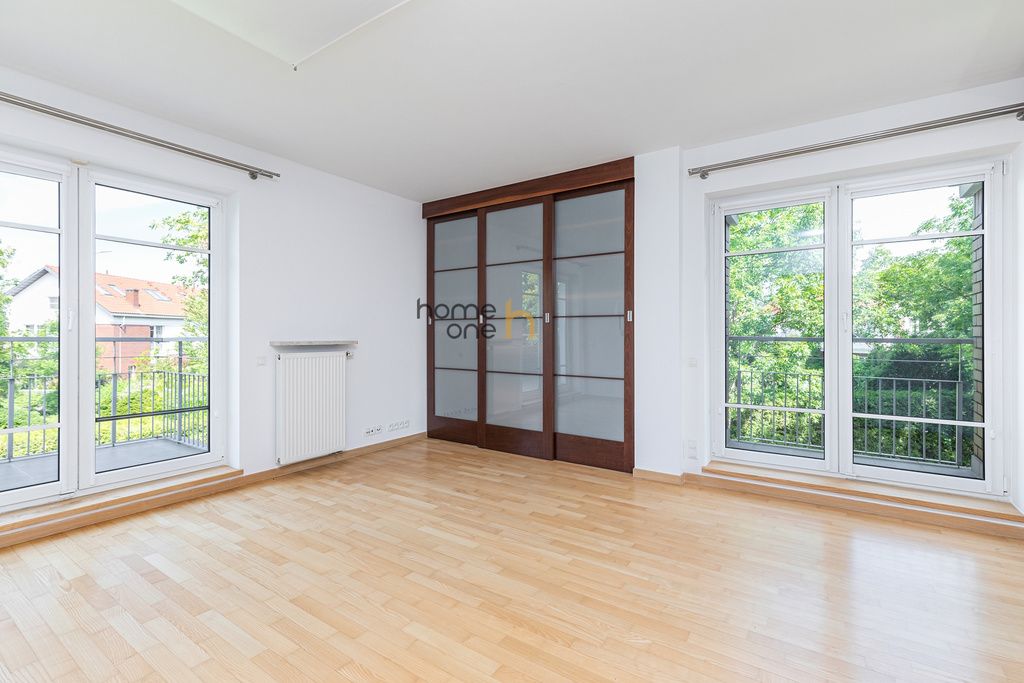 dom szeregowy, 5 pokoi Konstancin-Jeziorna. Zdjęcie 7