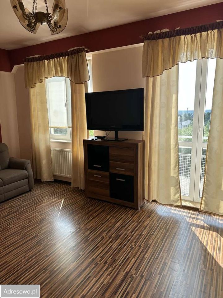 Mieszkanie 1-pokojowe Skarżysko-Kamienna, ul. Wiejska. Zdjęcie 17