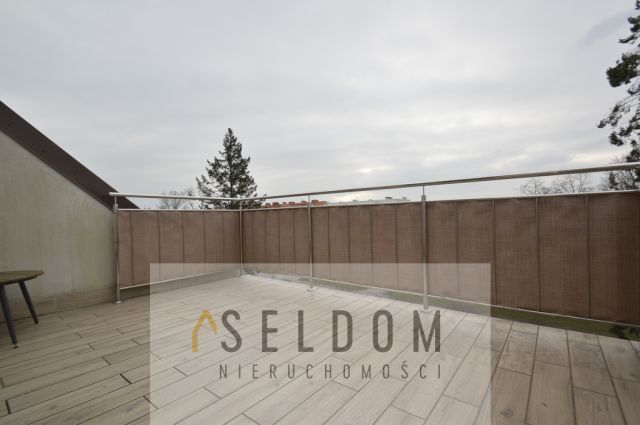 Mieszkanie 4-pokojowe Legnica Bielany, ul. Radiotelegrafistów. Zdjęcie 6