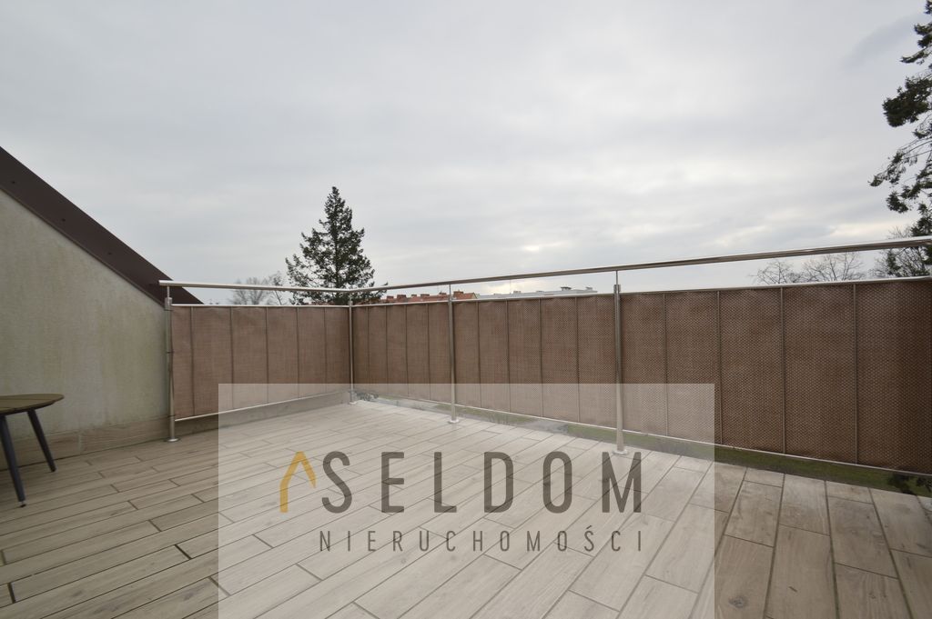 Mieszkanie 4-pokojowe Legnica Bielany, ul. Radiotelegrafistów. Zdjęcie 6