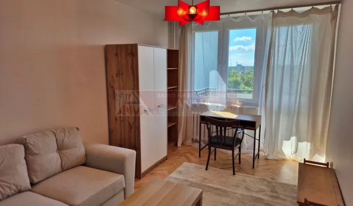 Mieszkanie 3-pokojowe Lublin LSM, ul. Żarnowiecka