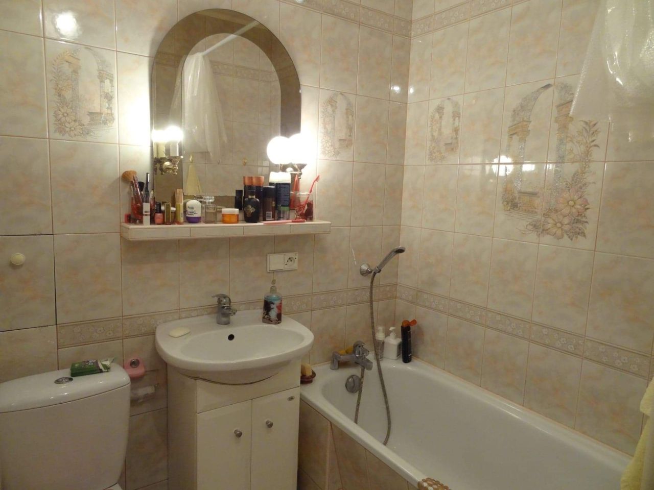 Mieszkanie 3-pokojowe Góra Kalwaria, ul. kard. Stefana Wyszyńskiego. Zdjęcie 9