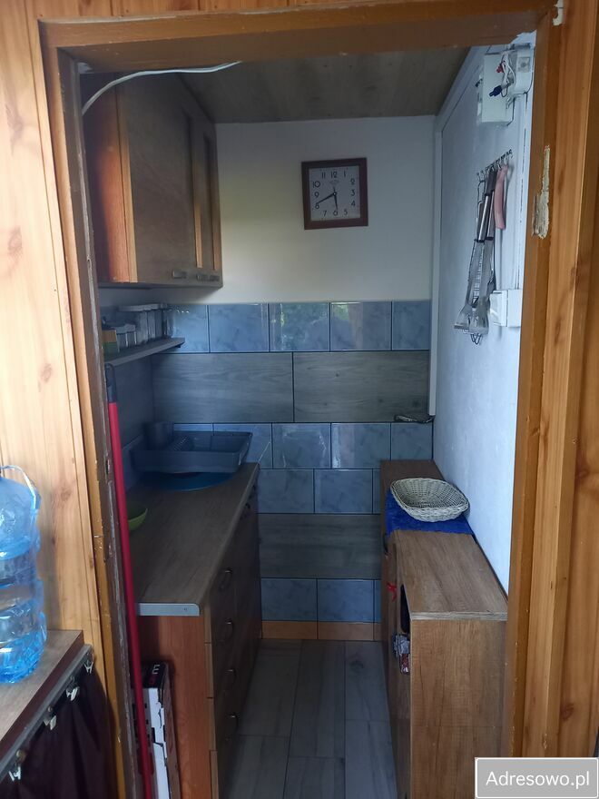 Działka rod Solec Kujawski. Zdjęcie 4