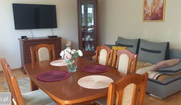 Mieszkanie 3-pokojowe Płock Podolszyce, ul. Walecznych