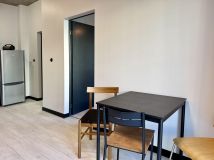 Mieszkanie 1-pokojowe Siewierz, ul. Nowomiejska. Zdjęcie 4