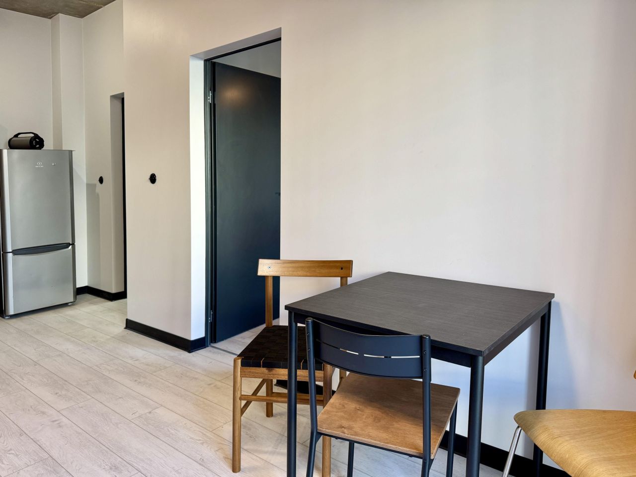 Mieszkanie 1-pokojowe Siewierz, ul. Nowomiejska. Zdjęcie 5