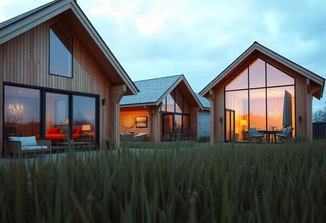 dom wolnostojący, 3 pokoje Kraków Podgórze, ul. Łużycka. Zdjęcie 5