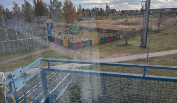 Mieszkanie 2-pokojowe Łubiana