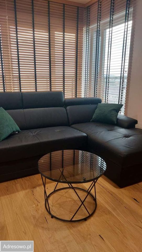 Mieszkanie 3-pokojowe Kielce Ślichowice, ul. Jerzego Szajnowicza-Iwanowa. Zdjęcie 18