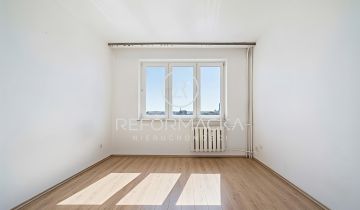 Mieszkanie na sprzedaż Rzeszów ul. Sportowa 40 m2