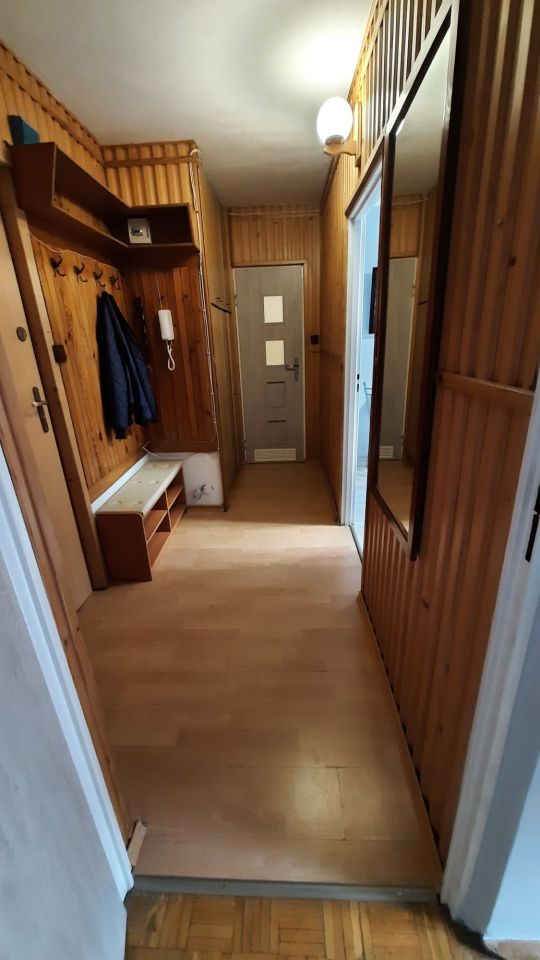 Mieszkanie 2-pokojowe Jarosław, os. Armii Krajowej. Zdjęcie 5