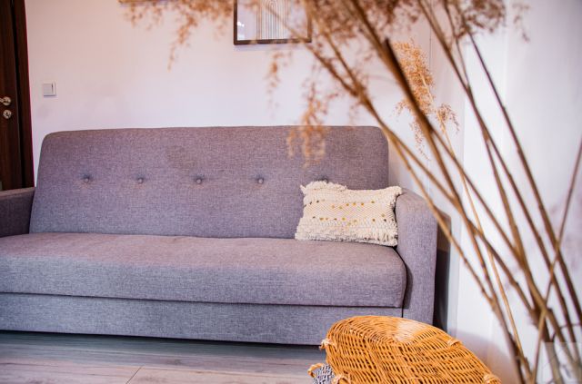 Mieszkanie 3-pokojowe Katowice, ul. Stanisława Moniuszki. Zdjęcie 6