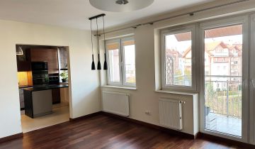 Mieszkanie 5-pokojowe Rzeszów Przybyszówka, ul. Leska