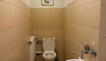 Mieszkanie 3-pokojowe Sulejówek