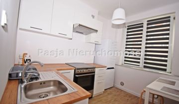 Mieszkanie 2-pokojowe Płock, ul. Obrońców Westerplatte