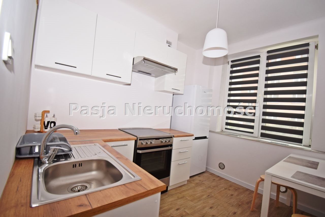 Mieszkanie 2-pokojowe Płock, ul. Obrońców Westerplatte. Zdjęcie 2