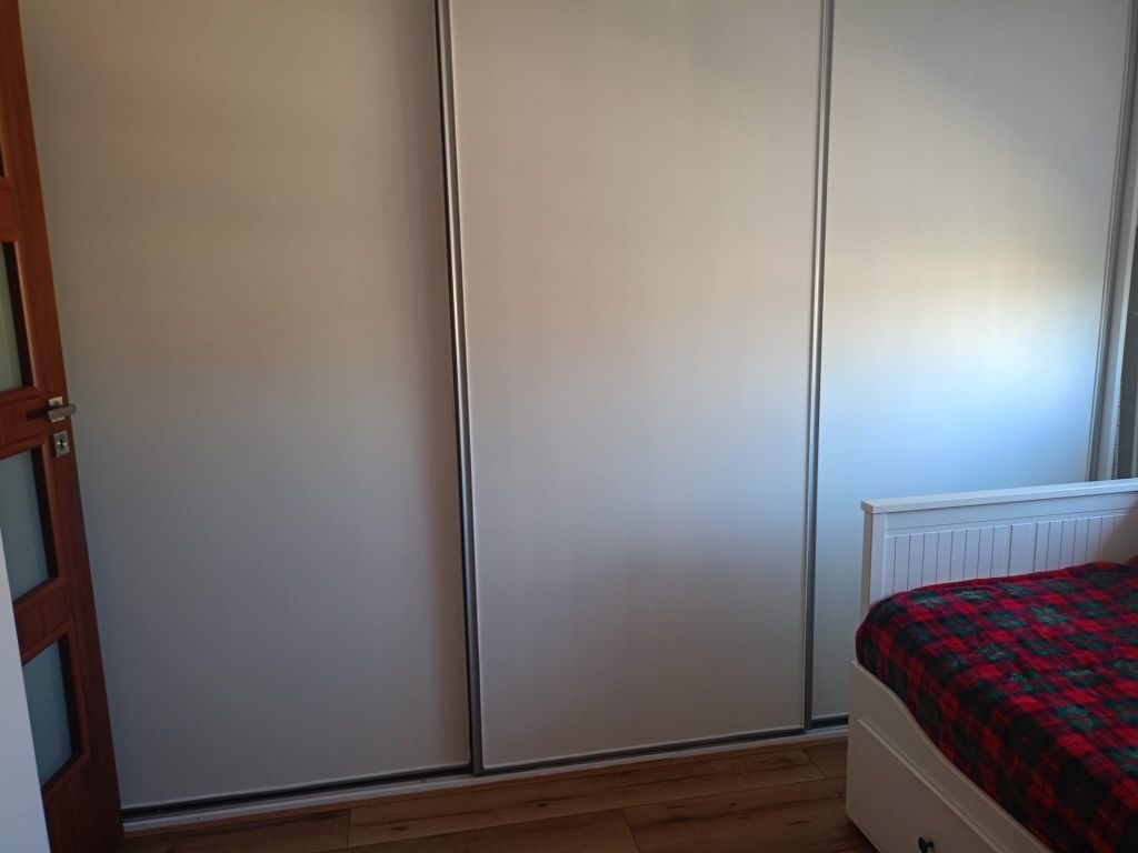 Mieszkanie 2-pokojowe Złotów, ul. Bohaterów Westerplatte. Zdjęcie 8