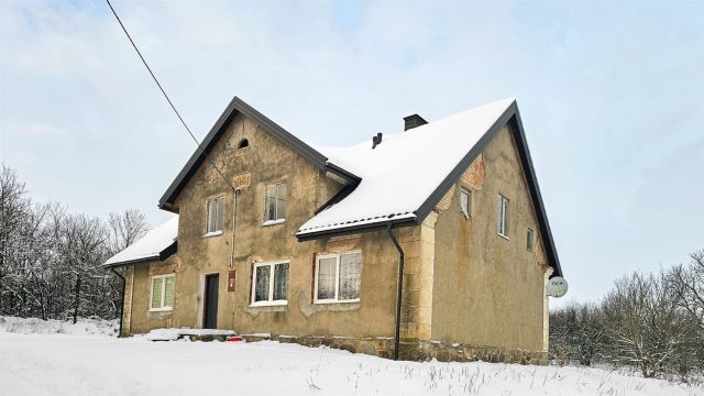 dom wolnostojący, 6 pokoi Jakuby. Zdjęcie 2