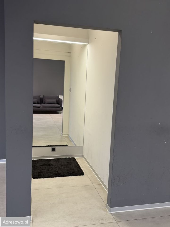 Lokal Wrocław Fabryczna, ul. Klecińska. Zdjęcie 3