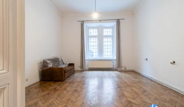 Mieszkanie 2-pokojowe Kraków Stare Miasto, ul. Piotra Michałowskiego