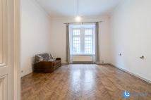 Mieszkanie 2-pokojowe Kraków Stare Miasto, ul. Piotra Michałowskiego