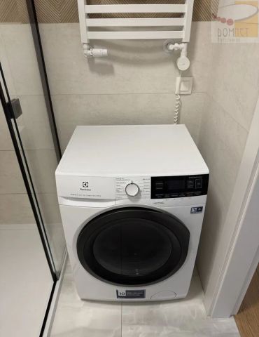 Mieszkanie 2-pokojowe Piastów, ul. Ignacego Jana Paderewskiego. Zdjęcie 10