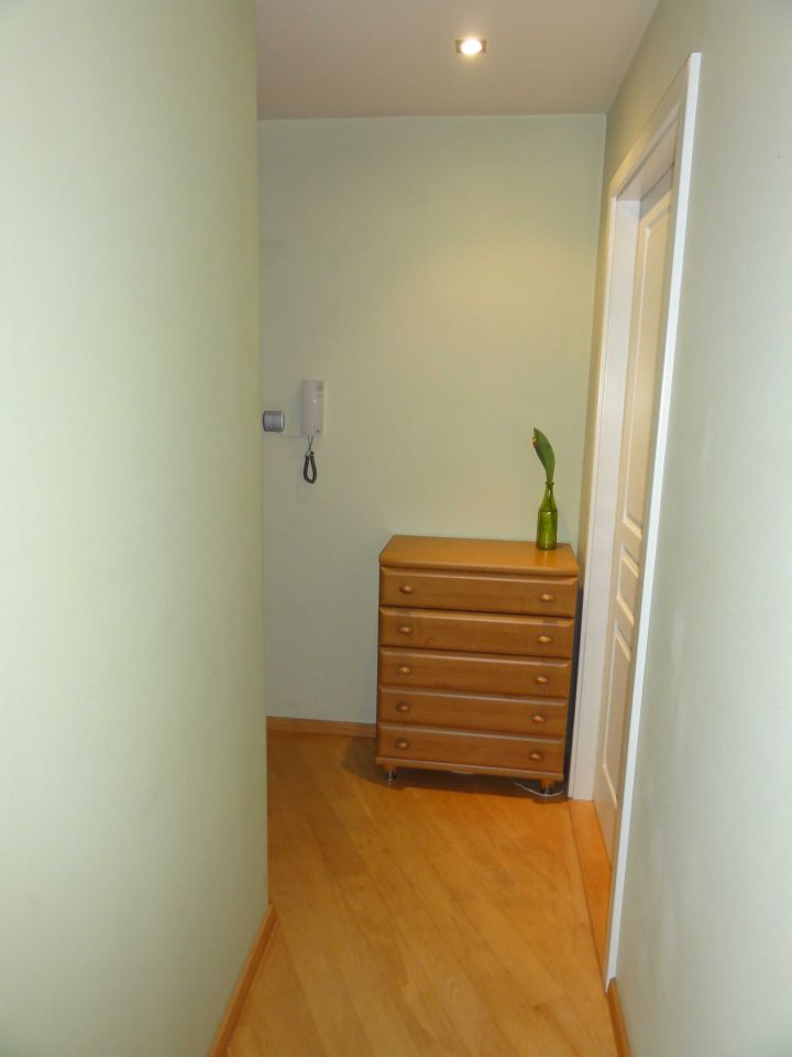 Mieszkanie 2-pokojowe Kielce KSM, ul. Mazurska. Zdjęcie 6