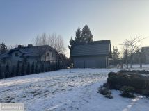 dom wolnostojący, 5 pokoi Cieszyn, ul. Elizy Orzeszkowej. Zdjęcie 3