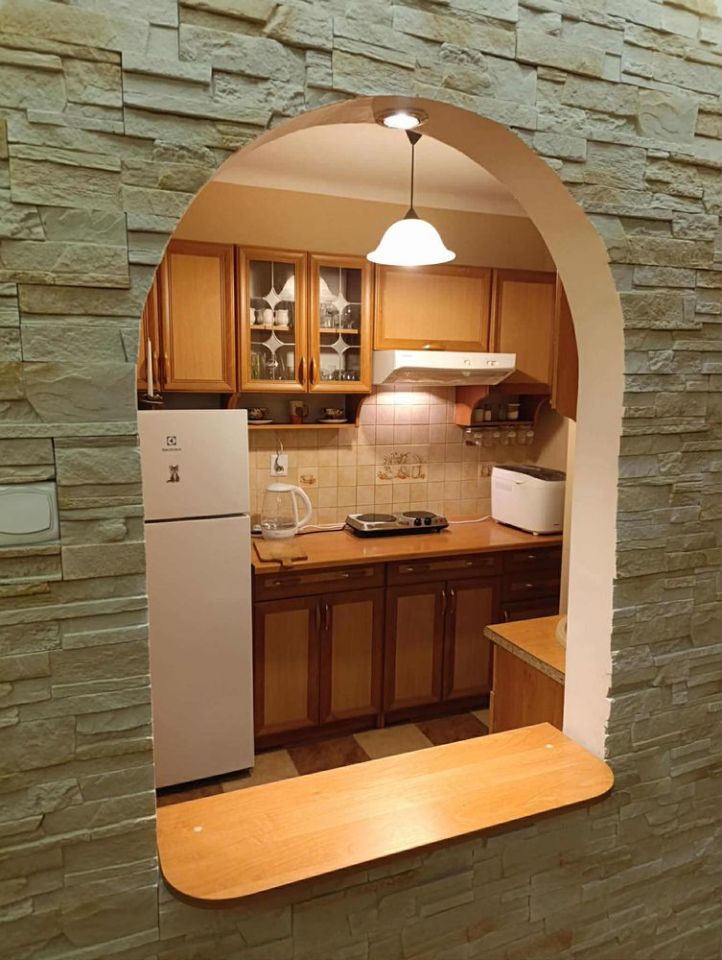 Mieszkanie 2-pokojowe Płock Borowiczki-Cukrownia. Zdjęcie 4