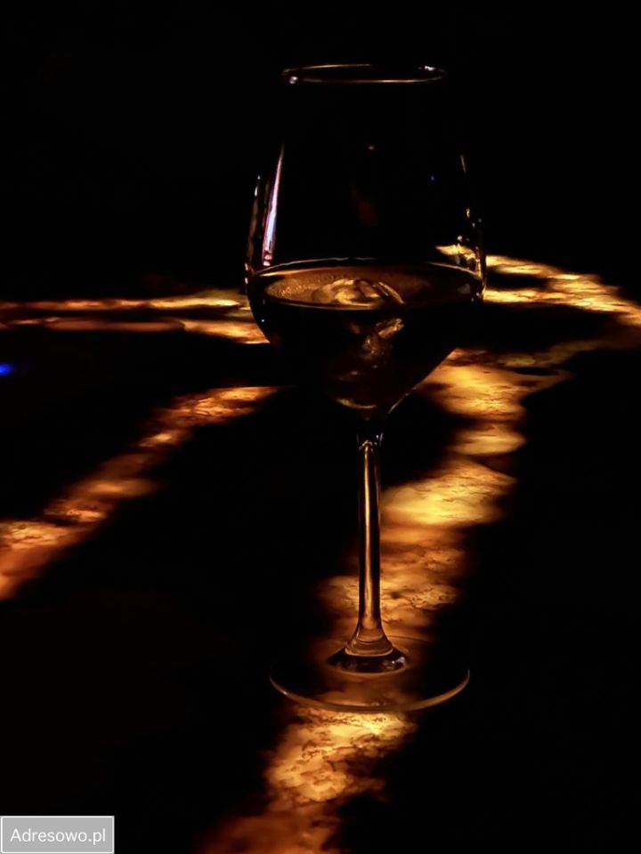 Mieszkanie 3-pokojowe Gdańsk Jasień. Zdjęcie 14