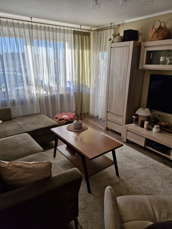 Mieszkanie 2-pokojowe Gryfice, ul. Łąkowa. Zdjęcie 20